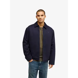 Jacket Quiksilver Taldora Winter image-3