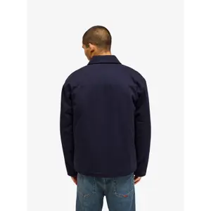 Jacket Quiksilver Taldora Winter image-5