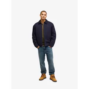 Jacket Quiksilver Taldora Winter image-1