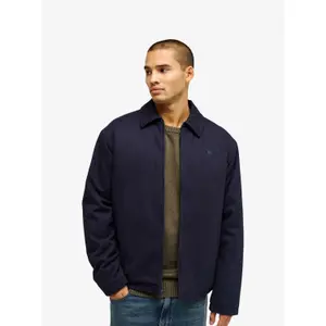 Jacket Quiksilver Taldora Winter image-2
