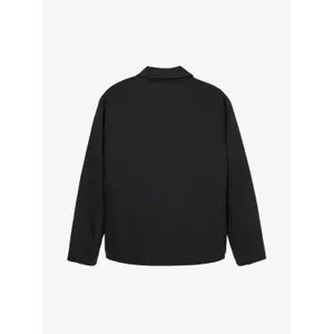 Jacket Quiksilver Taldora Winter image-4