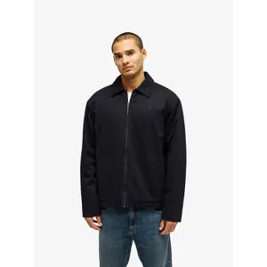 Jacket Quiksilver Taldora Winter image-3