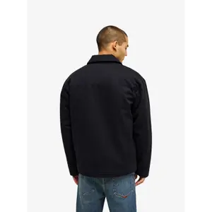 Jacket Quiksilver Taldora Winter image-5