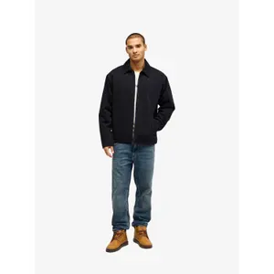 Jacket Quiksilver Taldora Winter image-1