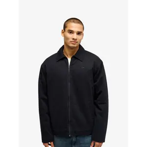 Jacket Quiksilver Taldora Winter image-2