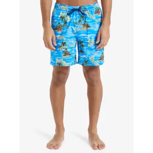 Μαγιό σορτς Quiksilver Everyday Straight Volley (17") image-2