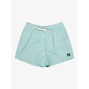 Σορτς σέρφινγκ Quiksilver Everyday Deluxe 15" image-0