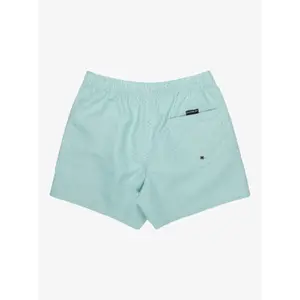 Σορτς σέρφινγκ Quiksilver Everyday Deluxe 15" image-5