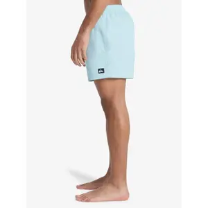 Σορτς σέρφινγκ Quiksilver Everyday Deluxe 15" image-4