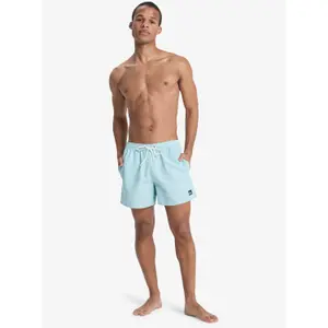 Σορτς σέρφινγκ Quiksilver Everyday Deluxe 15" image-1