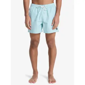 Σορτς σέρφινγκ Quiksilver Everyday Deluxe 15" image-2