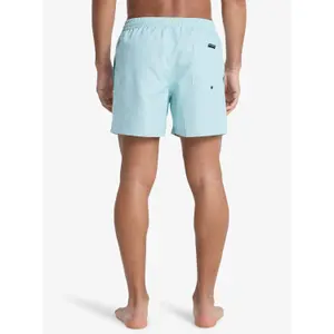Σορτς σέρφινγκ Quiksilver Everyday Deluxe 15" image-6