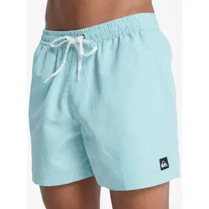 Σορτς σέρφινγκ Quiksilver Everyday Deluxe 15" image-3