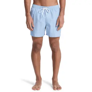 Swim shorts Quiksilver Everyday Deluxe Volley 15 image-1