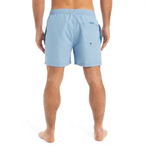 Swim shorts Quiksilver Everyday Deluxe Volley 15 image-2