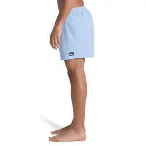 Swim shorts Quiksilver Everyday Deluxe Volley 15 image-3