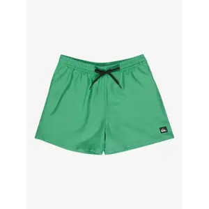 Σορτς σέρφινγκ Quiksilver Everyday Deluxe 15" image-0