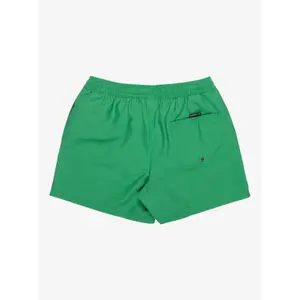 Σορτς σέρφινγκ Quiksilver Everyday Deluxe 15" image-3