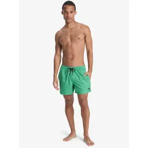 Σορτς σέρφινγκ Quiksilver Everyday Deluxe 15" image-2