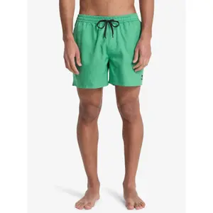 Σορτς σέρφινγκ Quiksilver Everyday Deluxe 15" image-1