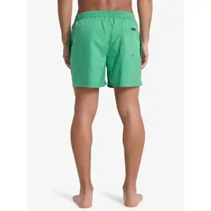 Σορτς σέρφινγκ Quiksilver Everyday Deluxe 15" image-4