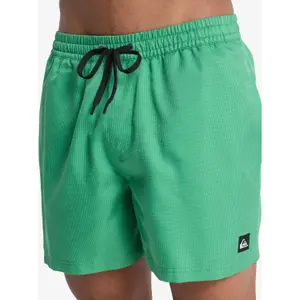 Σορτς σέρφινγκ Quiksilver Everyday Deluxe 15" image-5