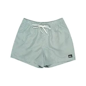 Swim shorts Quiksilver Everyday Deluxe Volley 15
