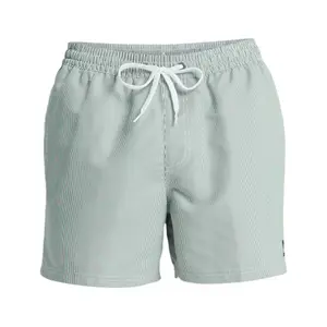 Swim shorts Quiksilver Everyday Deluxe Volley 15 image-1