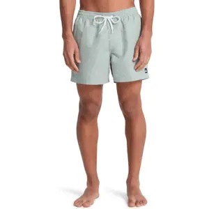 Swim shorts Quiksilver Everyday Deluxe Volley 15 image-2
