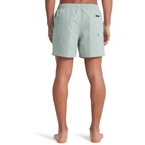 Swim shorts Quiksilver Everyday Deluxe Volley 15 image-3