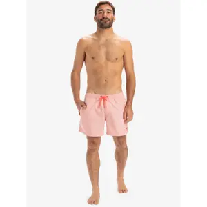 Calções de surf Quiksilver Everyday Deluxe 15" image-1