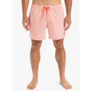 Calções de surf Quiksilver Everyday Deluxe 15" image-2