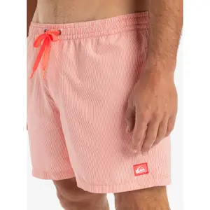 Calções de surf Quiksilver Everyday Deluxe 15" image-3