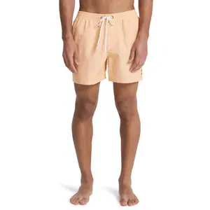 Swim shorts Quiksilver Everyday Deluxe Volley 15 image-1