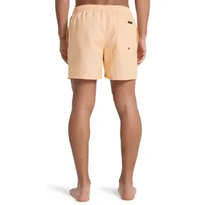 Swim shorts Quiksilver Everyday Deluxe Volley 15 image-3