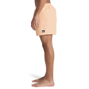 Swim shorts Quiksilver Everyday Deluxe Volley 15 image-2