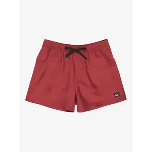Σορτς σέρφινγκ Quiksilver Everyday Deluxe 15" image-0