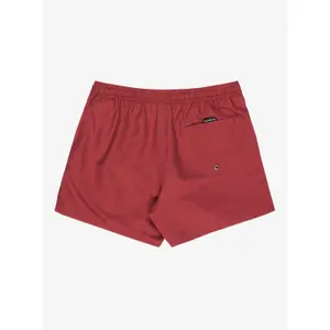 Σορτς σέρφινγκ Quiksilver Everyday Deluxe 15" image-6