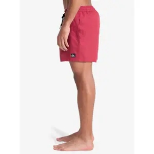 Σορτς σέρφινγκ Quiksilver Everyday Deluxe 15" image-5