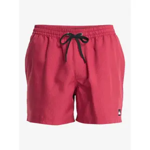 Σορτς σέρφινγκ Quiksilver Everyday Deluxe 15" image-1