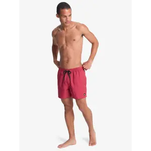 Σορτς σέρφινγκ Quiksilver Everyday Deluxe 15" image-4