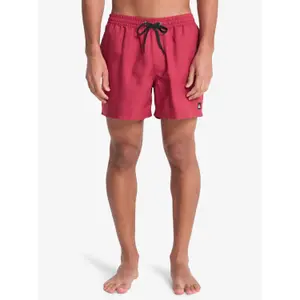 Σορτς σέρφινγκ Quiksilver Everyday Deluxe 15" image-2