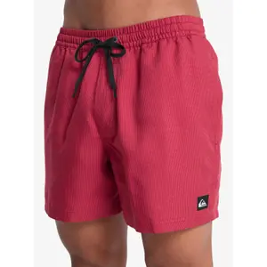 Σορτς σέρφινγκ Quiksilver Everyday Deluxe 15" image-3