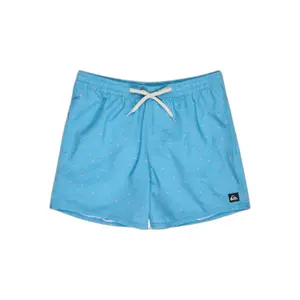 Board shorts Quiksilver Straight Volley image-0