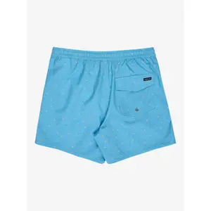 Board shorts Quiksilver Straight Volley image-1