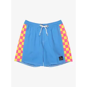 Board shorts Quiksilver Original Arch Volley 17"