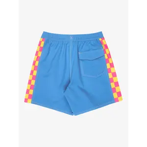 Board shorts Quiksilver Original Arch Volley 17" image-3