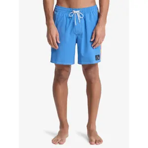 Board shorts Quiksilver Original Arch Volley 17" image-1