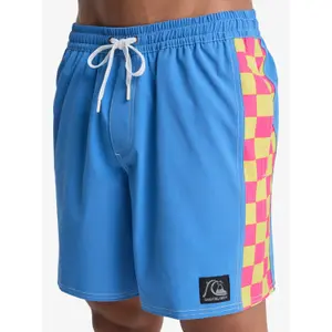 Board shorts Quiksilver Original Arch Volley 17" image-6