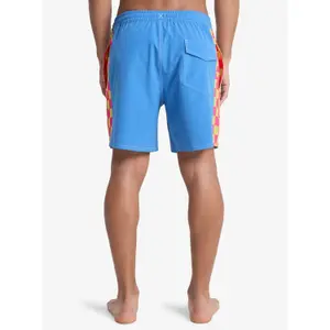 Board shorts Quiksilver Original Arch Volley 17" image-4